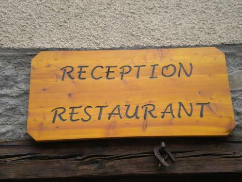 Hotel La Cl� Des Champs