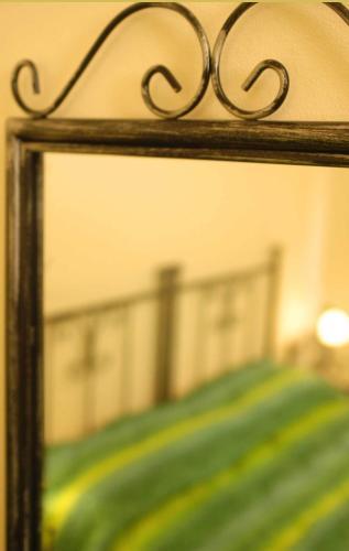 Bed & Breakfast I Colori Del Sole