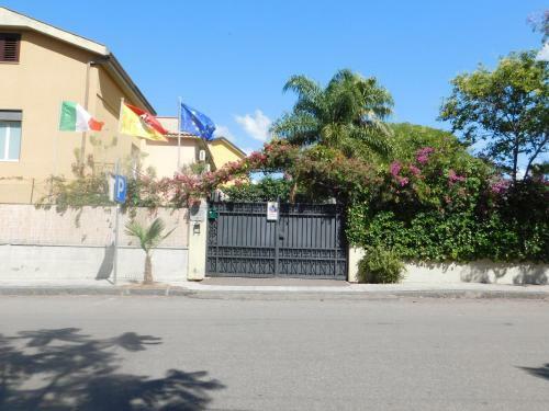 Bed & Breakfast Villa Delle Vacanze