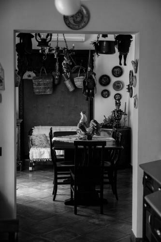 B&B Villa Liliya