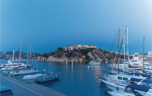 Magna Grecia