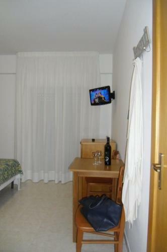 Apartamento Residence Villa Laura