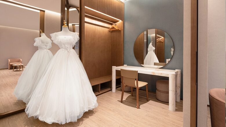 Hotel Hualuxe Qingdao Licang By Ihg