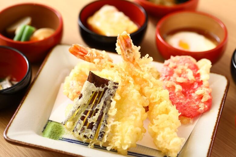 Hotel Onyado Nono Osaka Yodoyabashi