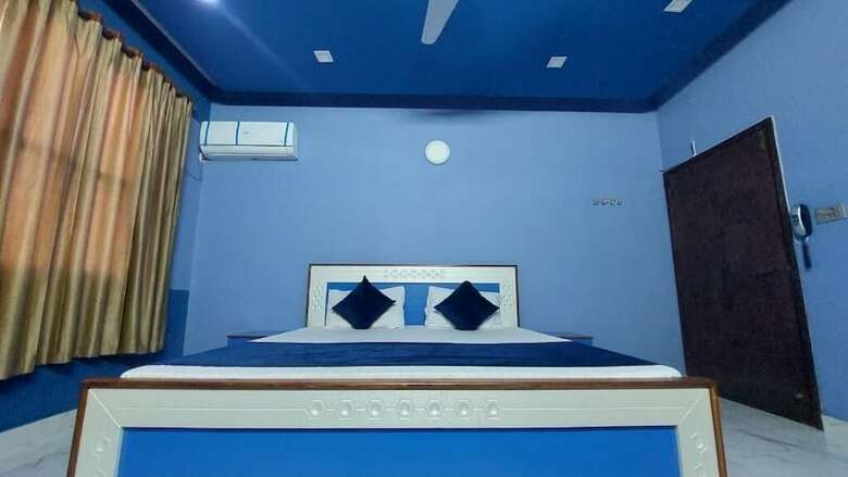 Guest House Inn Karachi