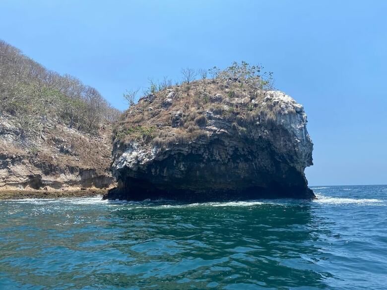 Aparthotel Traditional Sierra Leon Oceanfront Rooms