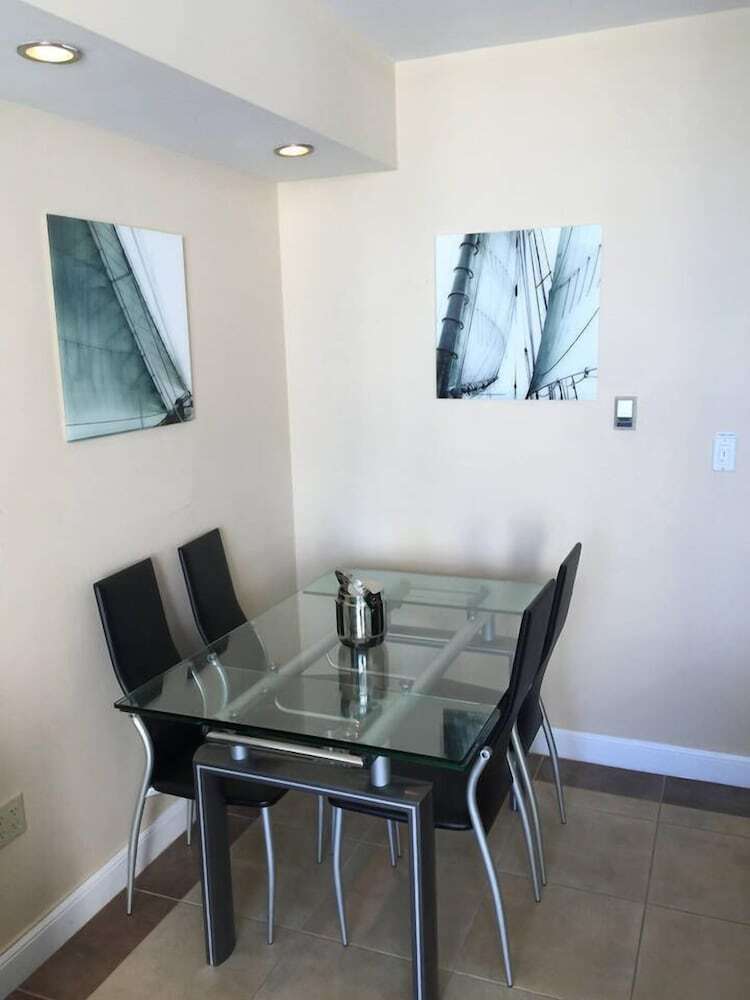 Apartamentos Ocean Million Dollar View Studio + Balcony #3