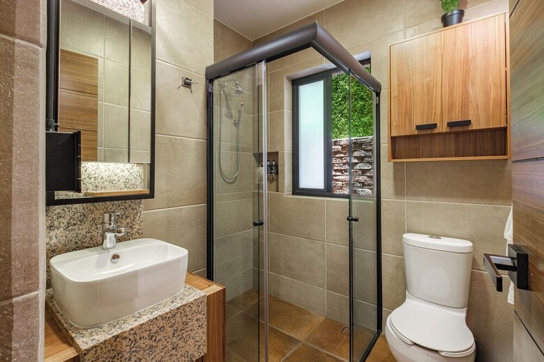 Apartamentos Nido Roma Norte