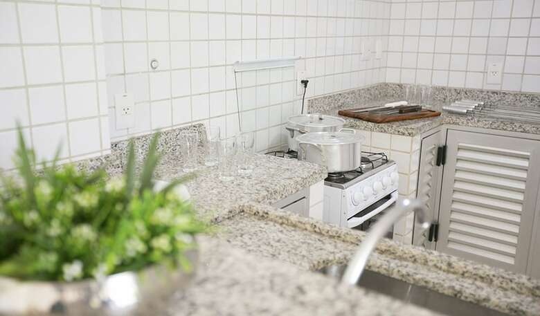 Hotel Premier Residence Hplus Long Stay