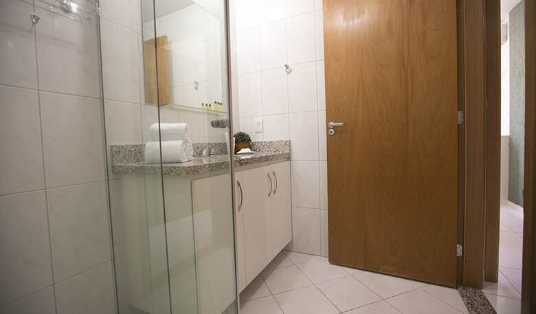Hotel Premier Residence Hplus Long Stay