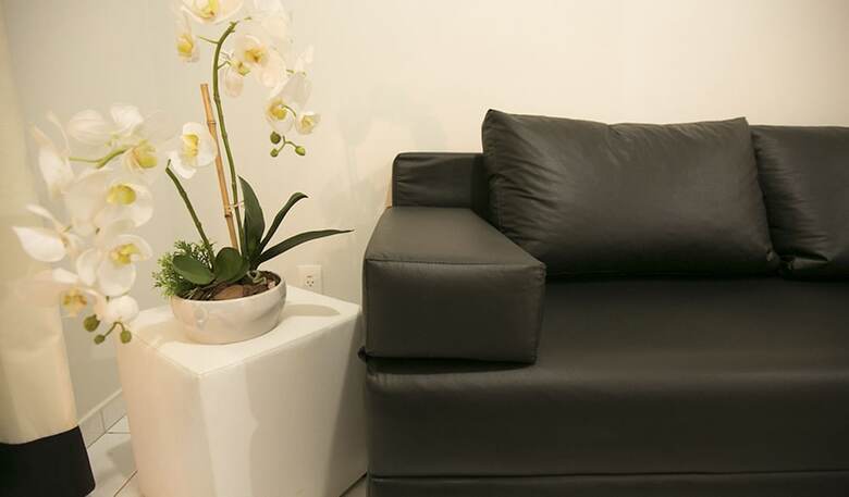 Hotel Premier Residence Hplus Long Stay