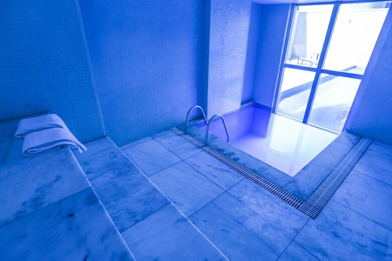 Apartamentos Vista Park Sul Hplus Long Stay