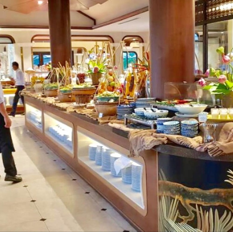 Hotel Luxury Danang Beach Pool Villa