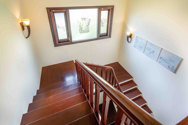 Hotel Luxury Danang Beach Pool Villa