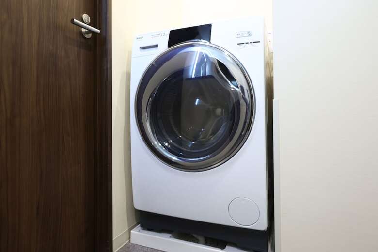 Hotel Dormy Inn Okayama