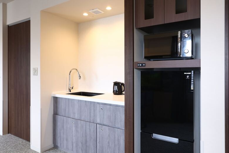 Hotel Dormy Inn Okayama