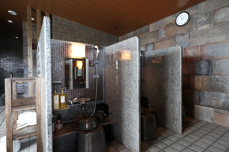 Hotel Dormy Inn Okayama