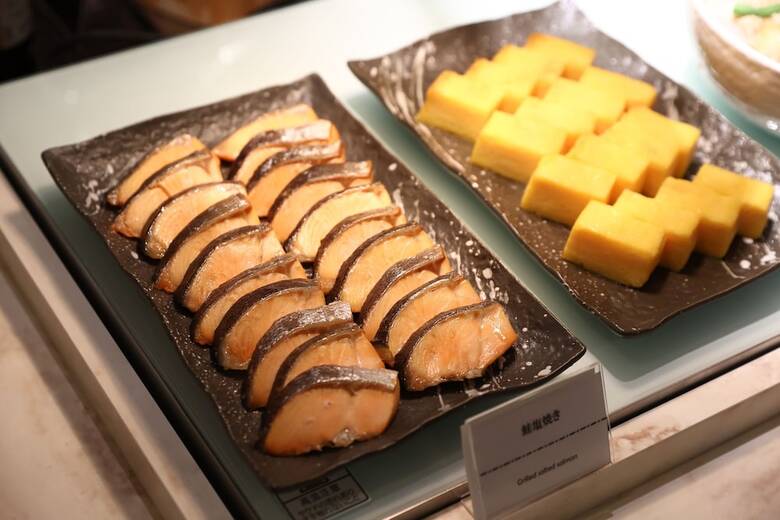 Hotel Dormy Inn Okayama