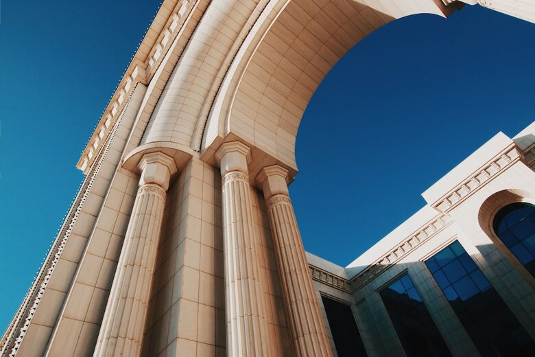 Hotel Intercontinental Tashkent By Ihg