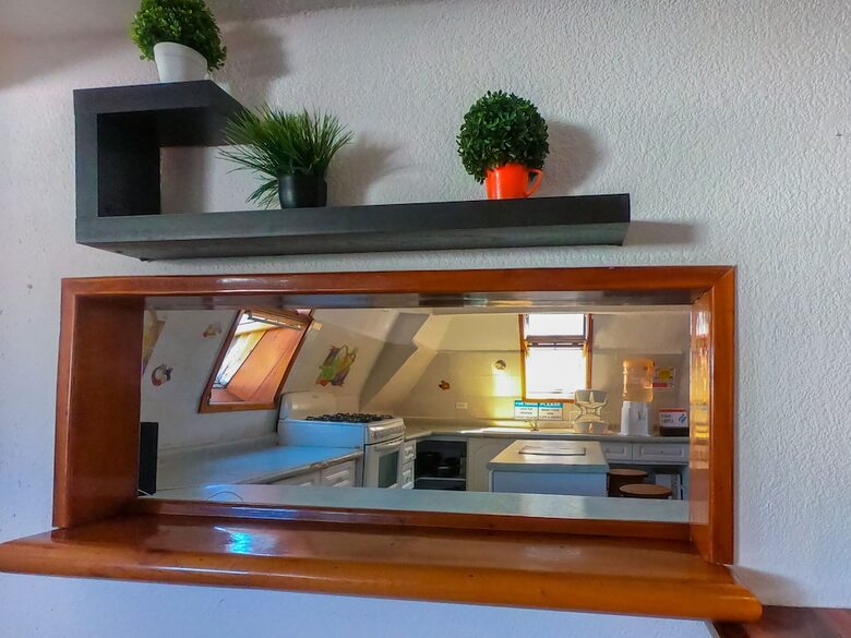 Hotel Izsla Suites