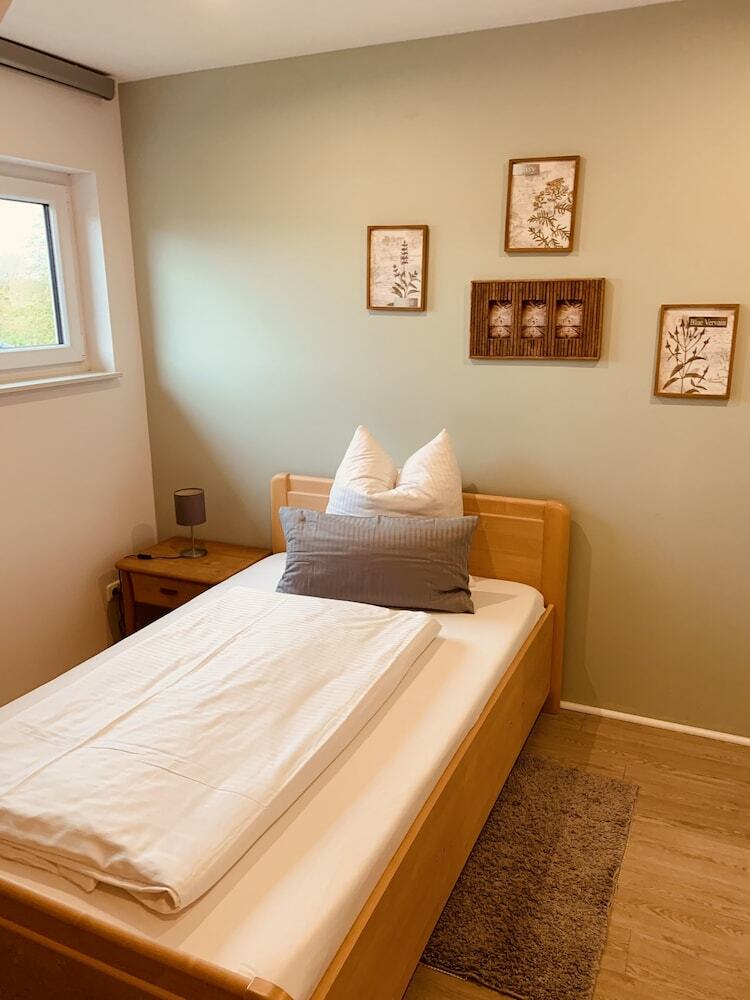 Zimmer Adelheid
