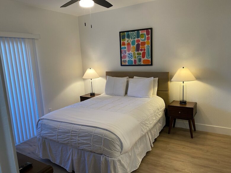 Hotel The Nines Scottsdale