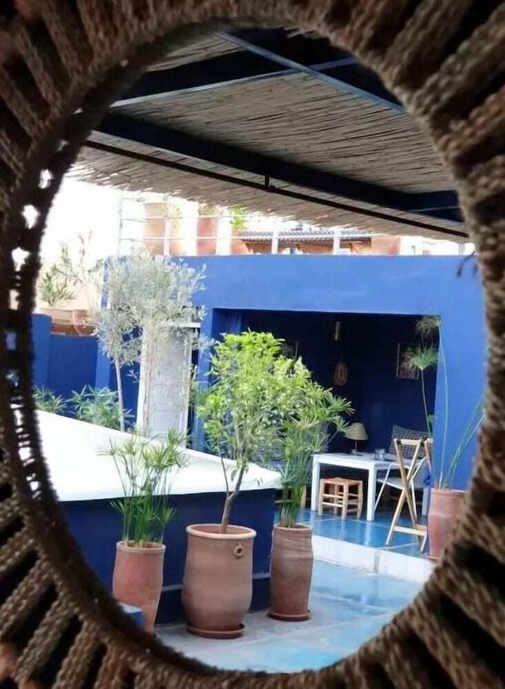 Hotel Zwin Zwin Boutique H�tel & Spa