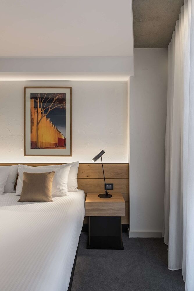 Vibe Hotel Adelaide