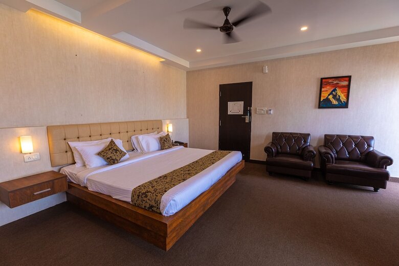 Hotel Vera By Bisque Brookefield