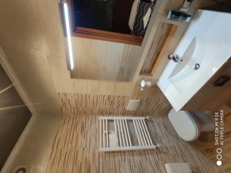 Bed & Breakfast Double B Carlo Alberto