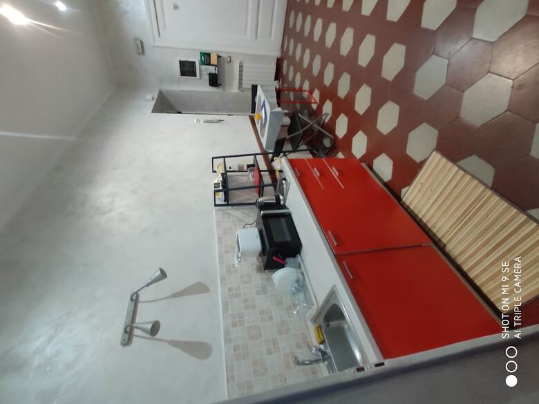 Bed & Breakfast Double B Carlo Alberto