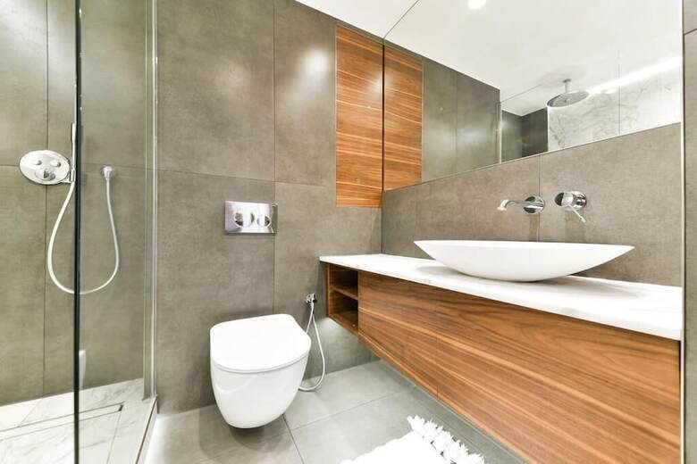 Aparthotel Chelsea Pad By Condokeeper