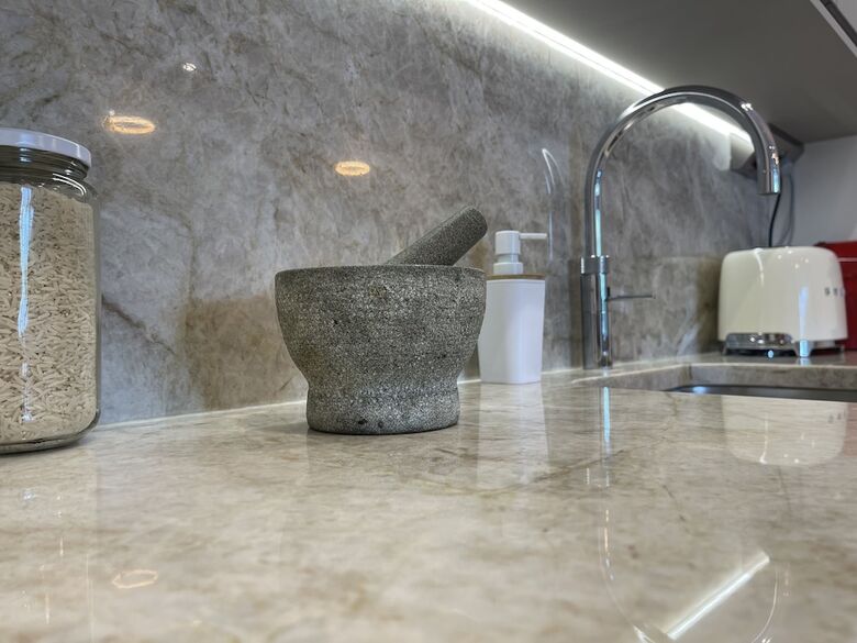Aparthotel Chelsea Pad By Condokeeper