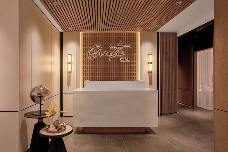 Hotel Crowne Plaza Danang City Centre By Ihg