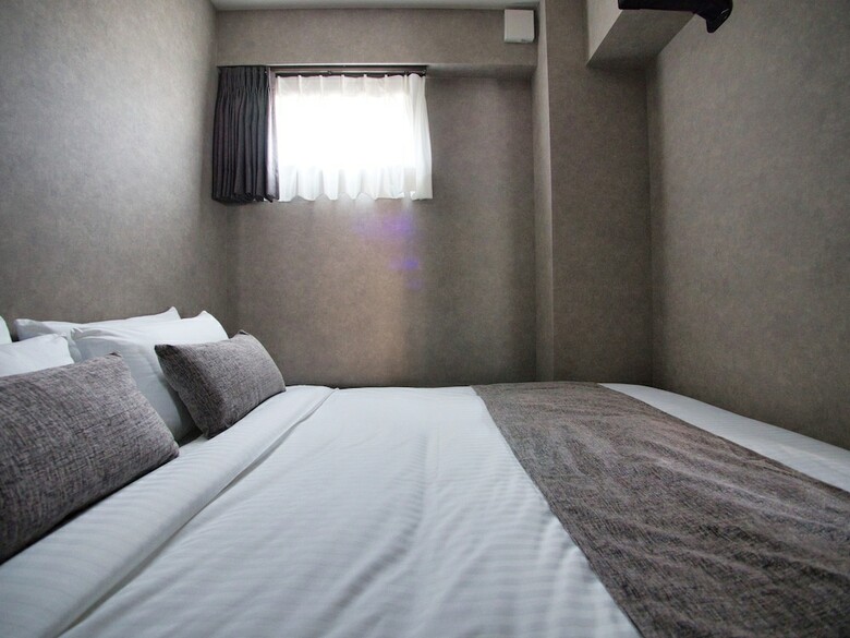 Hotel Ulu Tokyo
