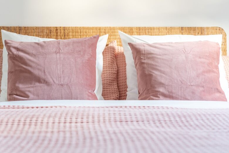 Hotel Vincennes Sauvage