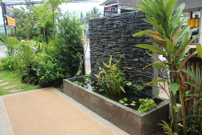 Nemo 2 Resort