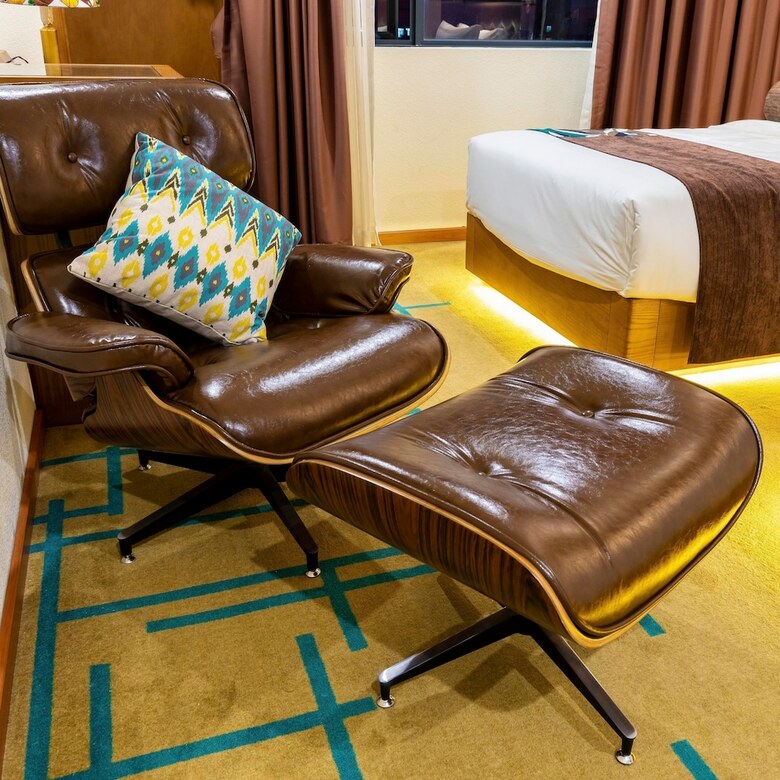 Hotel James Joyce Coffetel Foshan Zhangcha