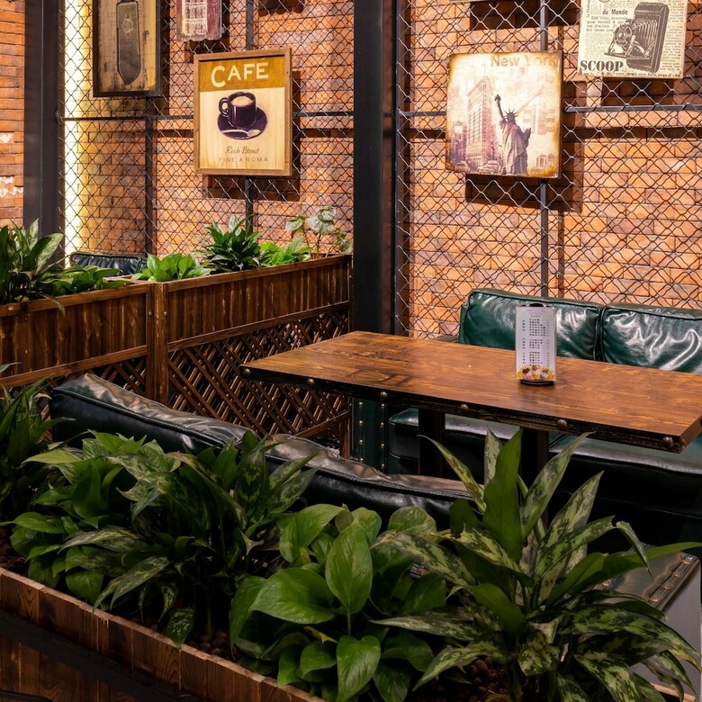 Hotel James Joyce Coffetel Foshan Zhangcha