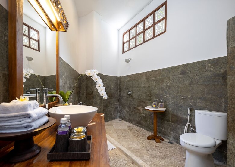 Hotel Swan Paradise A Pramana Experience