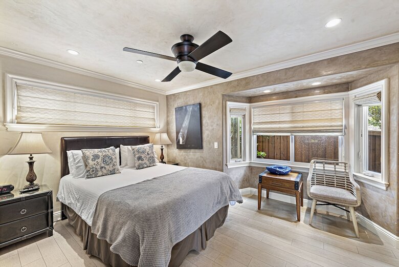 Hotel The Retreat In Laguna Beach