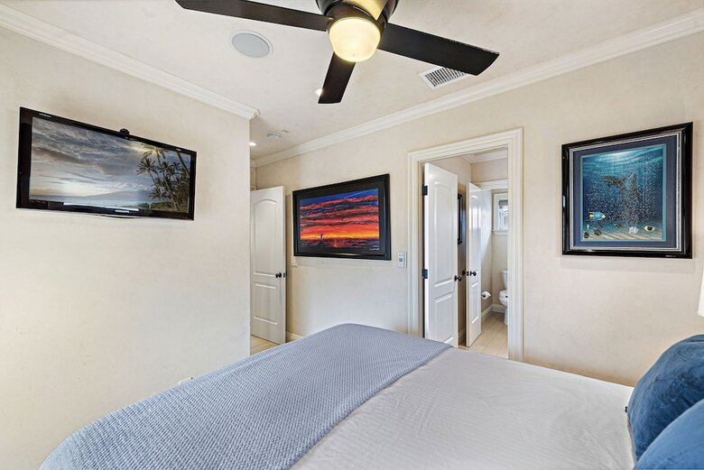 Hotel The Retreat In Laguna Beach