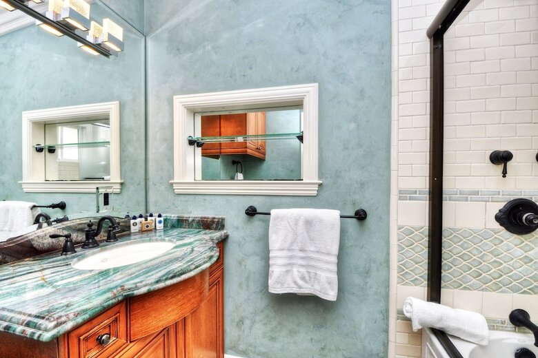 Hotel The Retreat In Laguna Beach