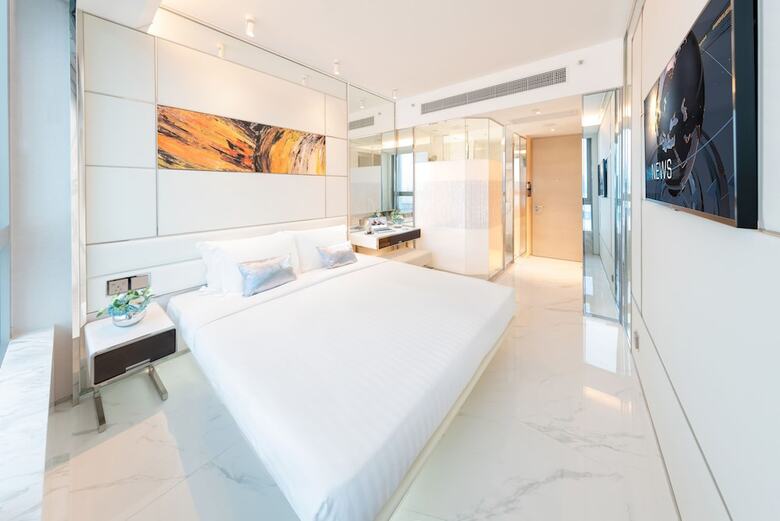 Regala Skycity Hotel By Regal Hotels
