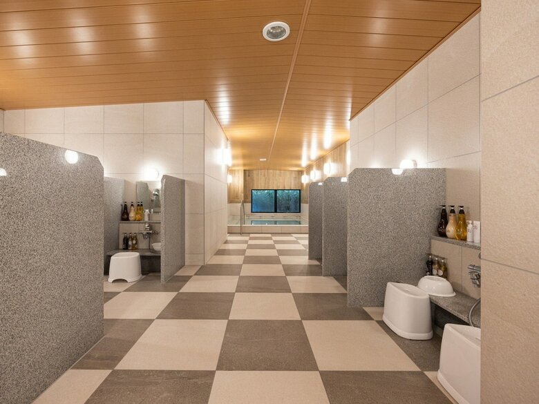 La'gent Hotel Kyoto Nijo