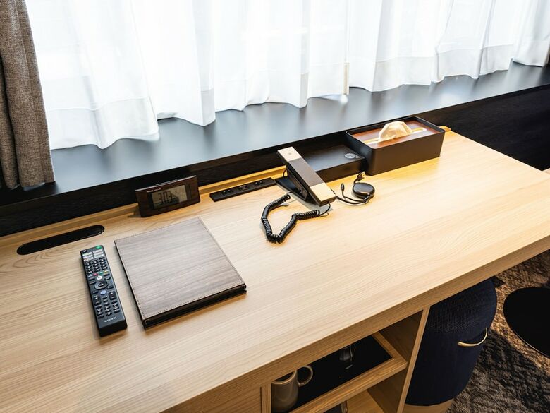 La'gent Hotel Kyoto Nijo