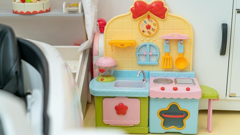 Pension Gapyeong Jinikidsdogchaepoolvilla
