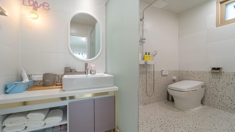 Pension Gapyeong Jinikidsdogchaepoolvilla
