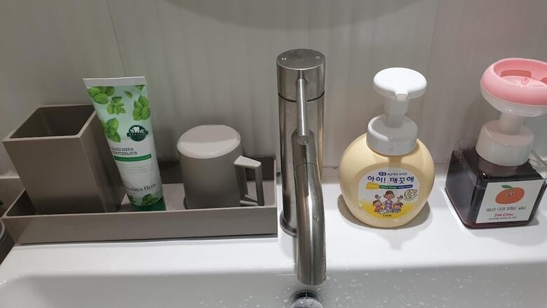 Pension Gapyeong Jinikidsdogchaepoolvilla