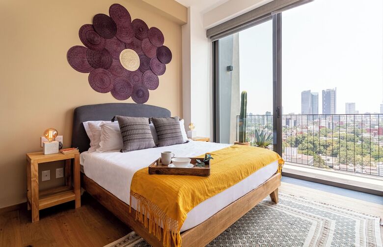 Apartamentos Taman By Kukun